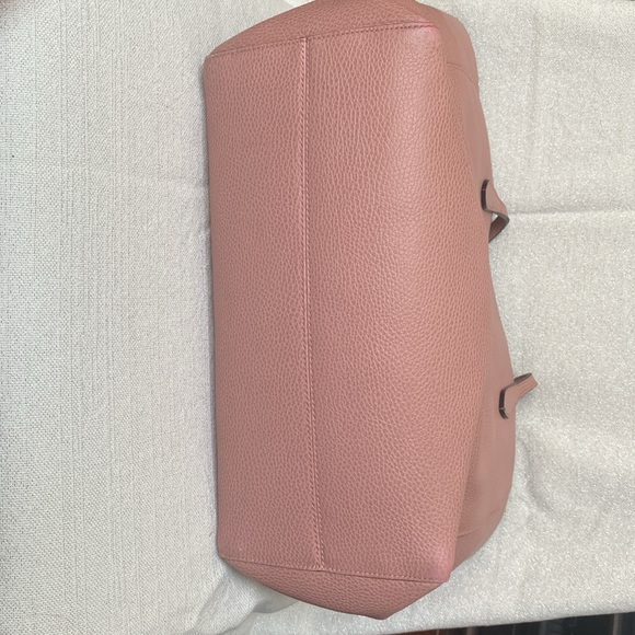 Authentic Gucci swing - Picture 3 of 11